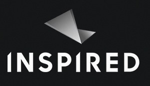 Inspired Gaming