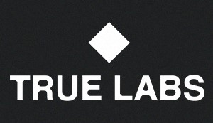 True Labs