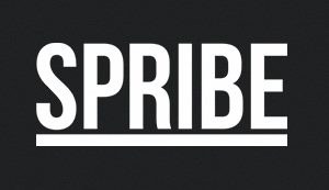 Spribe